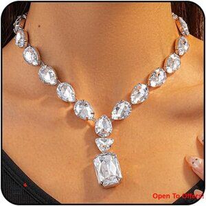 ⚠️CURRENTLY UNAVAILABLE⚠️